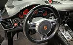 2015 Panamera GTS Thumbnail 21
