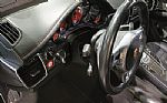 2015 Panamera GTS Thumbnail 20