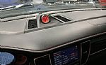 2015 Panamera GTS Thumbnail 25