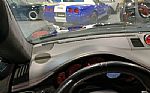 2015 Panamera GTS Thumbnail 24