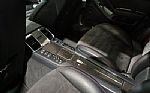 2015 Panamera GTS Thumbnail 33