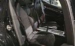 2015 Panamera GTS Thumbnail 36