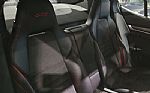 2015 Panamera GTS Thumbnail 34