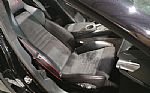2015 Panamera GTS Thumbnail 38