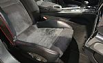 2015 Panamera GTS Thumbnail 39