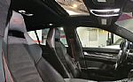 2015 Panamera GTS Thumbnail 40