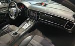 2015 Panamera GTS Thumbnail 41