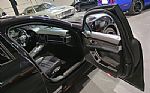 2015 Panamera GTS Thumbnail 42