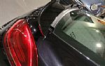2015 Panamera GTS Thumbnail 52