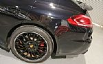2015 Panamera GTS Thumbnail 55