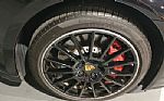 2015 Panamera GTS Thumbnail 57