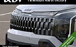 2026 Sportage Thumbnail 12