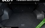 2026 Sportage Thumbnail 19