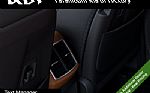 2026 Sportage Thumbnail 26