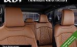 2026 Sportage Thumbnail 27