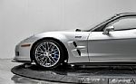 2010 Corvette Thumbnail 9