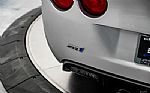 2010 Corvette Thumbnail 17