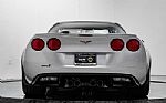 2010 Corvette Thumbnail 14