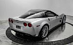 2010 Corvette Thumbnail 20