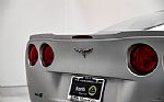 2010 Corvette Thumbnail 18