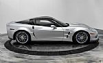 2010 Corvette Thumbnail 24