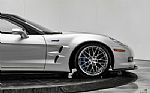 2010 Corvette Thumbnail 26