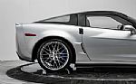 2010 Corvette Thumbnail 25