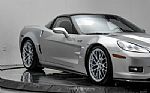 2010 Corvette Thumbnail 30