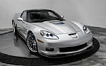 2010 Corvette Thumbnail 28