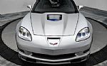 2010 Corvette Thumbnail 36