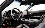 2010 Corvette Thumbnail 41