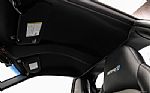 2010 Corvette Thumbnail 45
