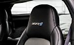 2010 Corvette Thumbnail 48
