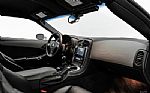 2010 Corvette Thumbnail 52