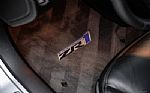 2010 Corvette Thumbnail 49
