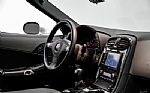 2010 Corvette Thumbnail 55