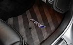 2010 Corvette Thumbnail 59
