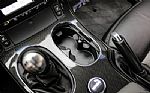 2010 Corvette Thumbnail 68