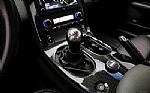 2010 Corvette Thumbnail 70