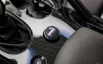2010 Corvette Thumbnail 67