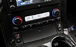 2010 Corvette Thumbnail 71