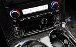 2010 Corvette Thumbnail 72