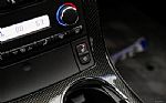 2010 Corvette Thumbnail 77