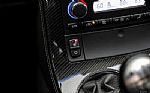 2010 Corvette Thumbnail 76