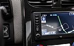 2010 Corvette Thumbnail 85