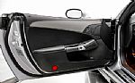 2010 Corvette Thumbnail 92
