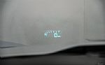 2010 Corvette Thumbnail 91
