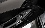 2010 Corvette Thumbnail 93