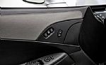 2010 Corvette Thumbnail 94