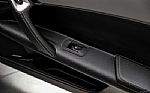 2010 Corvette Thumbnail 100